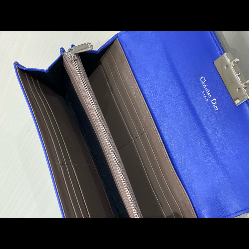 wallet - Picture 3 of 6